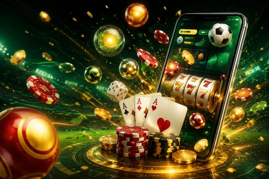 rr168 nổ hũ slot game trực tuyến