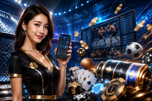 rr168 bảo mật tài khoản đăng nhập
