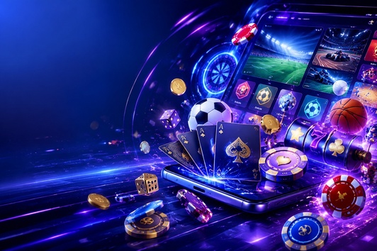 rr168 nổ hũ uy tín tại Việt Nam