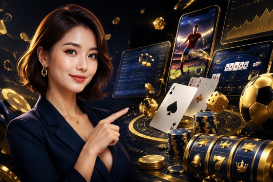 rr168 Casino uy tín tại Việt Nam