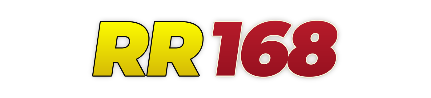 rr168